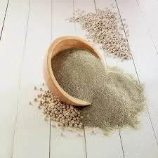 White Pepper Powder