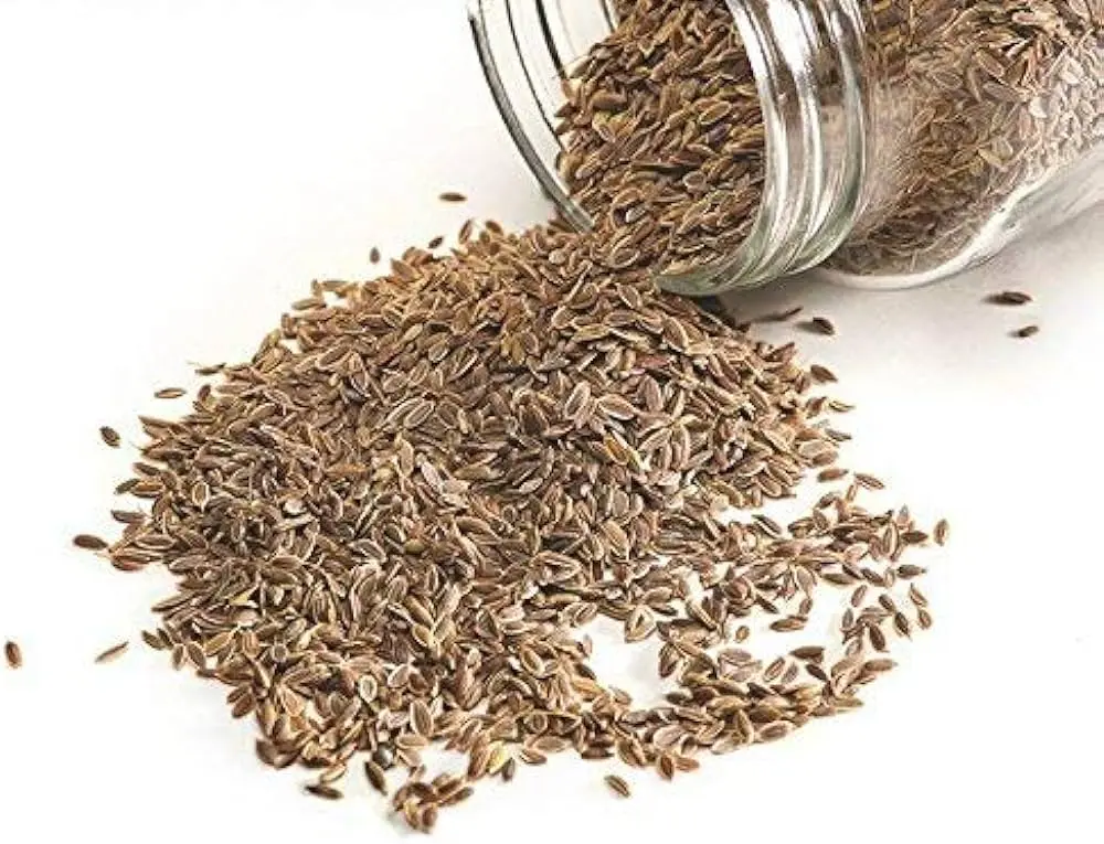 ajwain