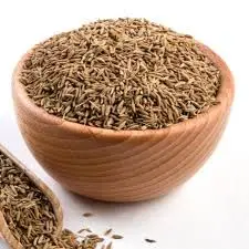 Cumin whole (Jira sabot)