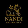 nandiaromatics.com